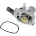 NRF Thermostat, Kühlmittel 725266