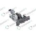 Lader, Aufladung 003-002-000073R Lader, Aufladung 003-002-000073R