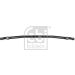 Gelenk - Lenkung Mitsubishi L200/Pajero Sport 96- -Zentral 41309 Gelenk - Lenkung Mitsubishi L200/Pajero Sport 96- -Zentral 41309
