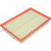 KAMOKA Luftfilter F203001