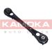 KAMOKA Lenker, Radaufhängung 9050144 KAMOKA Lenker, Radaufhängung 9050144