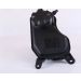 Ausgleichsbehälter BMW 116I E81 1.6 05 FIRST FIT 996268