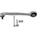 Querlenker li 21615 01 Querlenker li 21615 01