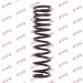 KYB Fahrwerksfeder Ford T. Focus Kombi 1.4-2.0 02.99-11.04 K-Flex RA5613