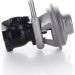 Agr-Ventil 98226 Agr-Ventil 98226