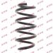 KYB Fahrwerksfeder Dacia T. Logan Mcv, Express 1.4/1.5Dci/1.6 02/07- (3 Reihensitze) RH6963 KYB Fahrwerksfeder Dacia T. Logan Mcv, Express 1.4/1.5Dci/1.6 02/07- (3 Reihensitze) RH6963