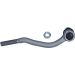 Gelenk - Lenkung Citroen C5 Le QS9143/HQ Gelenk - Lenkung Citroen C5 Le QS9143/HQ