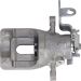Tauschbremssattel HA re CITROEN,PEUGEOT Partner 08 BHN937E Tauschbremssattel HA re CITROEN,PEUGEOT Partner 08 BHN937E