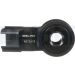 DELPHI Klopfsensor AS10172 DELPHI Klopfsensor AS10172