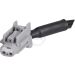 A.B.S. ABS Sensor 31989