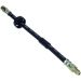 Bremsschlauch 52-0042