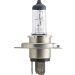 H4 Longerlife Eco Vision Bis zu 4-fache Lebensdauer LongLife EcoVision 12342LLECOB1