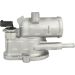 NRF Thermostat, Kühlmittel 725260 NRF Thermostat, Kühlmittel 725260