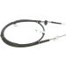 Handbremsseil re 1987477070