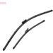 DENSO Wischblatt DF-434 DENSO Wischblatt DF-434