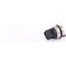 NISSENS Sensor, Kühlmitteltemperatur 207032 NISSENS Sensor, Kühlmitteltemperatur 207032