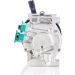 Kompressor PKW Hyundai i20 09 FIRST FIT 890682