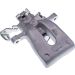 DENCKERMANN Bremstrommel B190075R DENCKERMANN Bremstrommel B190075R