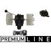 Innenraumgebläse BEHR Premium Line AB 133 000P