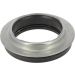 MONROE Stützlager 1Stk. VA VW T5 03 MOUNTING KIT MK346 MONROE Stützlager 1Stk. VA VW T5 03 MOUNTING KIT MK346