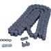 AFAM Kette A525XMR3 108L AFAM Kette A525XMR3 108L