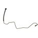 Bremsschlauch VW Golf IV,AUDI,SEAT,SKODA 96 96.004X