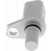 VEMO Sensor, Nockenwellenposition V25-72-1049 VEMO Sensor, Nockenwellenposition V25-72-1049
