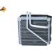 Verdampfer, Klimaanlage 36045