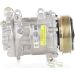Kompressor PKW Peugeot 407 04 FIRST FIT 89362