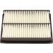 Luftfilter Mazda 3 03 26-0959