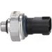 NISSENS Druckschalter, Klimaanlage 301090