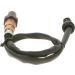 Lambdasonde BMW Z 4,7-Serie,X 6,6-Serie,5-Serie,X 5 0 258 006 755