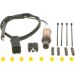 00 162 002 Lambda Universalsonde 0 258 986 507 00 162 002 Lambda Universalsonde 0 258 986 507