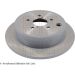 Bremsscheibe Subaru T. Outback/Impreza/Forester 08- 286Mm ADS74333 Bremsscheibe Subaru T. Outback/Impreza/Forester 08- 286Mm ADS74333