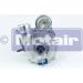 ORIGINAL Profi-Paket 1 660842 ORIGINAL Profi-Paket 1 660842