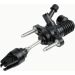 Geberzylinder TOYOTA RAV4 13 6284600641