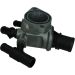 Thermostat, Kühlmittel TH7177.88J Thermostat, Kühlmittel TH7177.88J