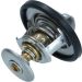 KAMOKA Thermostat, Kühlmittel 7710044