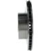 Bremsscheibe VA 0 986 478 317 Bremsscheibe VA 0 986 478 317