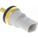 VEMO Sensor, Kühlmitteltemperatur V10-99-0001
