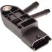 Sensor, Abgasdruck 708036 Sensor, Abgasdruck 708036