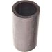 Luftschlauch Citroen C8/ Fiat Scudo/ Peugeot 407 2.0 Hdi (Prottego Exchange) 149007J