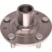 Maxgear Radnabe 33-1674 Maxgear Radnabe 33-1674