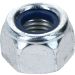 Spurstangenkopf li NISSAN,OPEL,RENAULT 25510 01 Spurstangenkopf li NISSAN,OPEL,RENAULT 25510 01