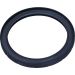 Wellendichtring, Kurbelwelle 104315 Wellendichtring, Kurbelwelle 104315