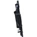 L Fter, Motork Hlung 47908 L Fter, Motork Hlung 47908