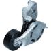 KAMOKA Riemenspanner, Keilrippenriemen R0573 KAMOKA Riemenspanner, Keilrippenriemen R0573