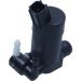 Waschwasserpumpe 7148700003 Waschwasserpumpe 7148700003