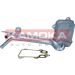KAMOKA Ölkühler, Motoröl 7730021 KAMOKA Ölkühler, Motoröl 7730021
