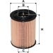 FILTRON Ölfilter OE 648/7 FILTRON Ölfilter OE 648/7